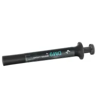 DeepCool DM9 4g Professional Grade Thermal Paste